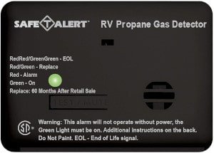 detector-de-gas-propano
