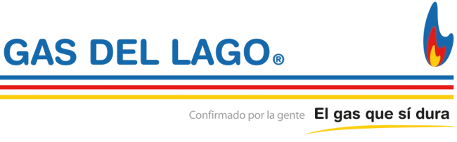 gas-del-lago-patzcuaro