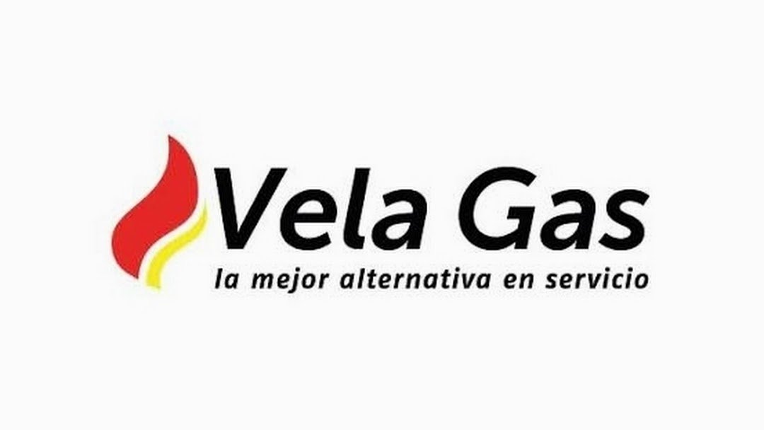 vela-gas