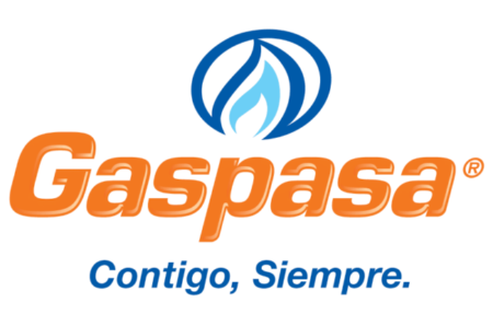 gas-pasa