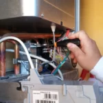 calentador-agua-gas