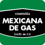 mexicana-de-gas