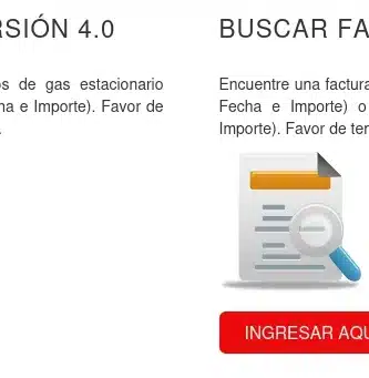 facturacion-gas-express-nieto