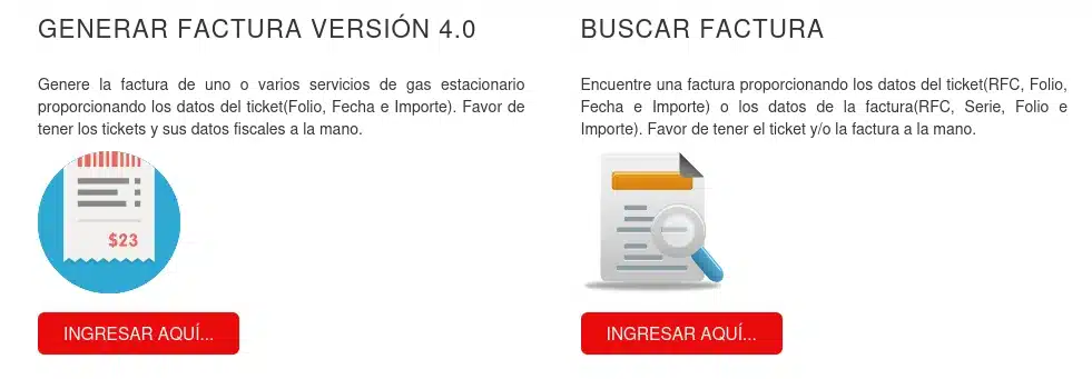 facturacion-gas-express-nieto